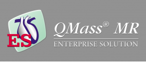 QMass-MR Enterprise Solution QMass-MR Enterprise Solution